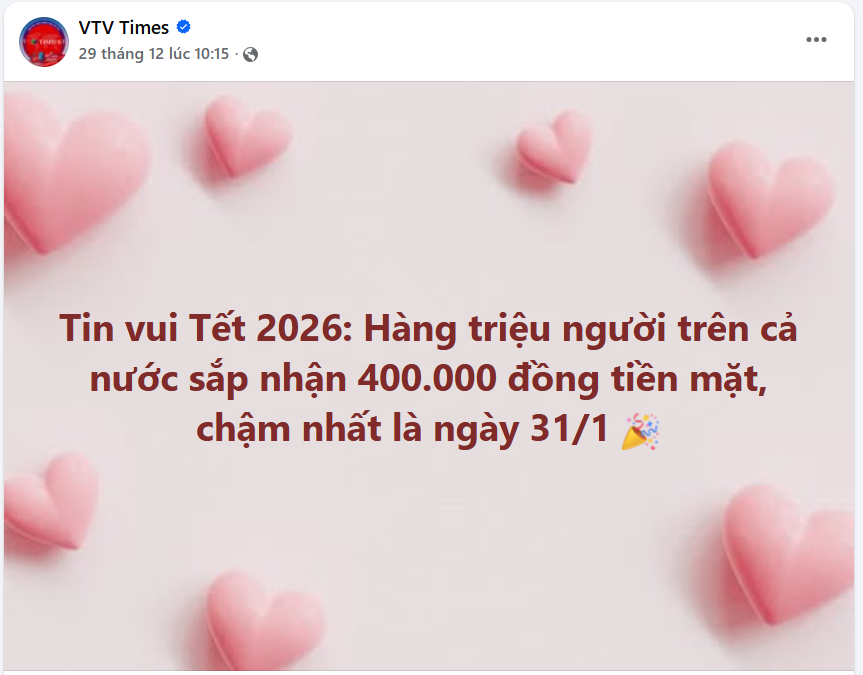 Screenshot 2025-12-31 094050.png