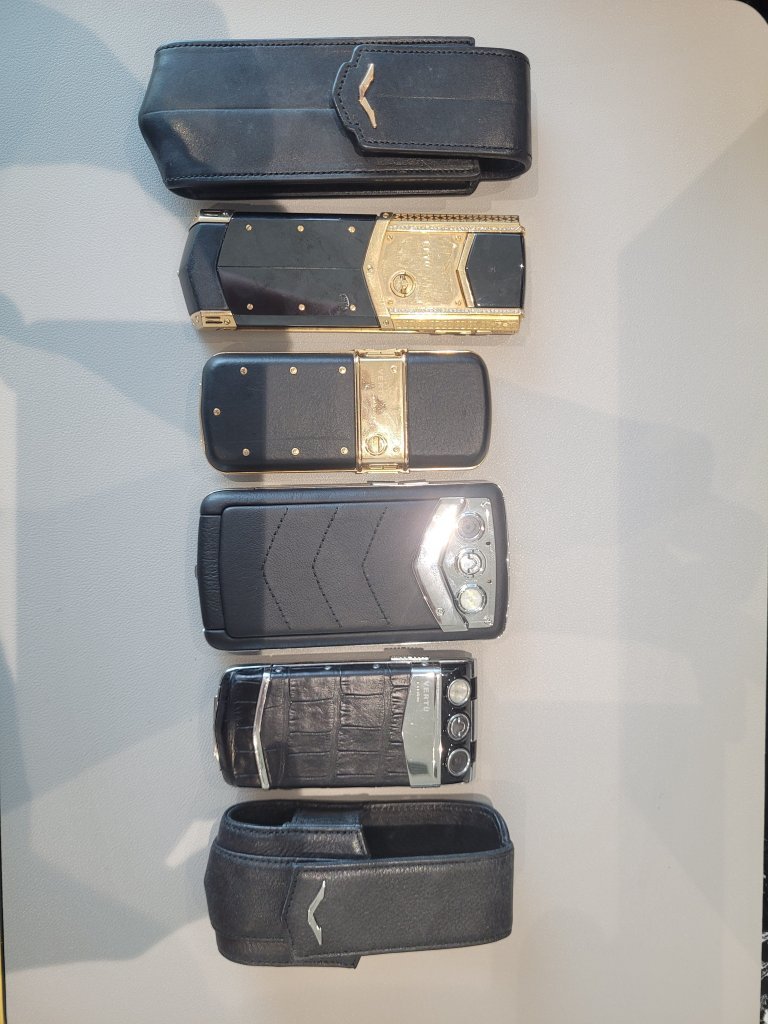Vertu 1.jpg