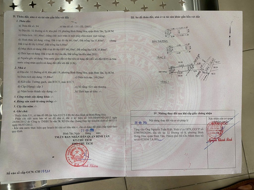 Hình sổ hồng.jpg