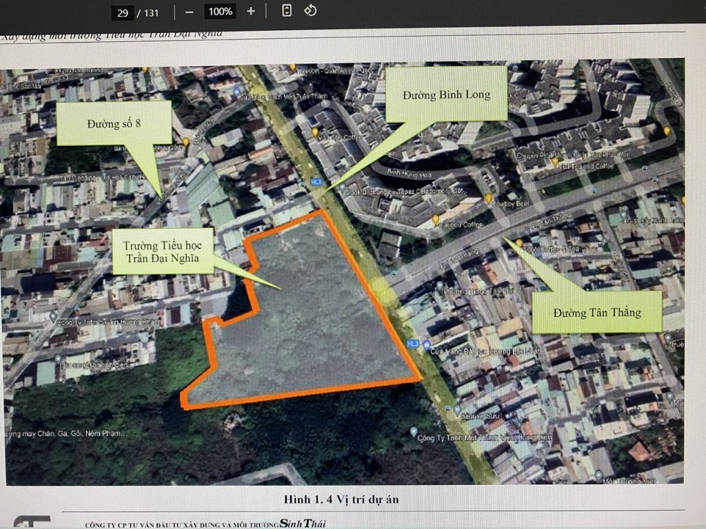 Truong TH Tran Dai Nghia.jpg