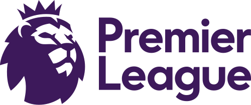 Premier_League_Logo.svg.png