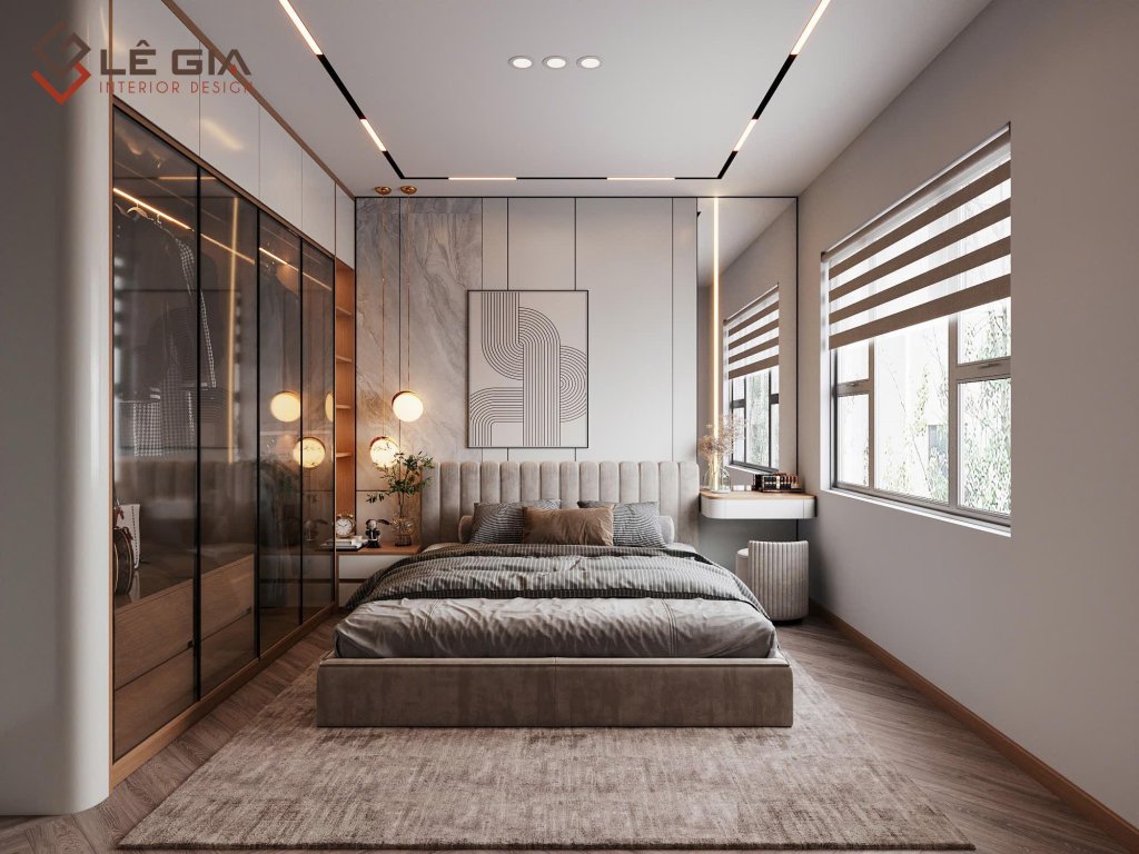 0. Thiết kế thi công nội thất gỗ công nghiệp hiện đại (2).jpg