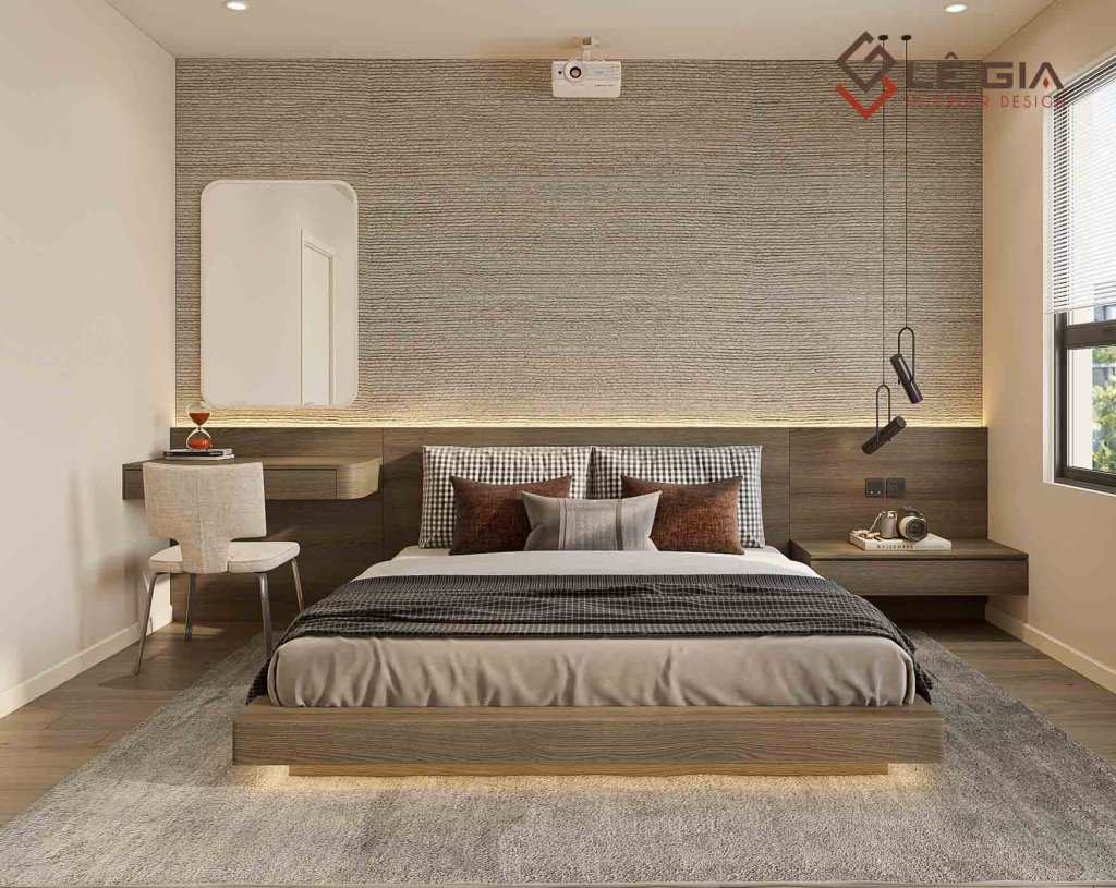 0. Thiết kế thi công nội thất gỗ công nghiệp hiện đại (4).jpg