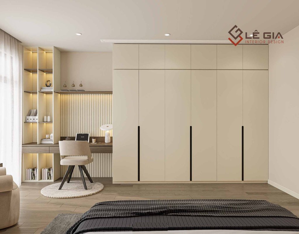 0. Thiết kế thi công nội thất gỗ công nghiệp hiện đại (5).jpg