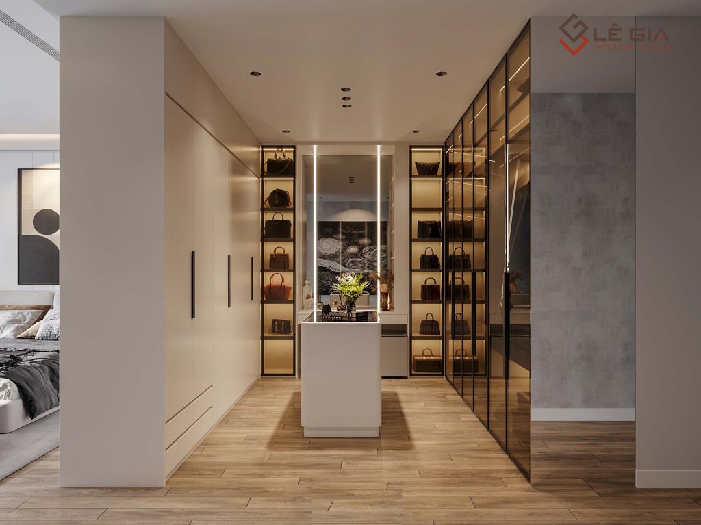 0. Thiết kế thi công nội thất gỗ công nghiệp hiện đại (7).jpg