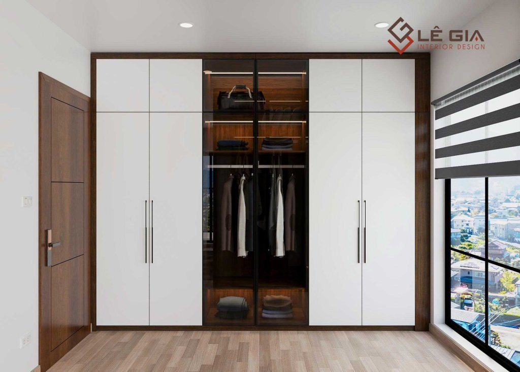 0. Thiết kế thi công nội thất gỗ công nghiệp hiện đại (8).jpg