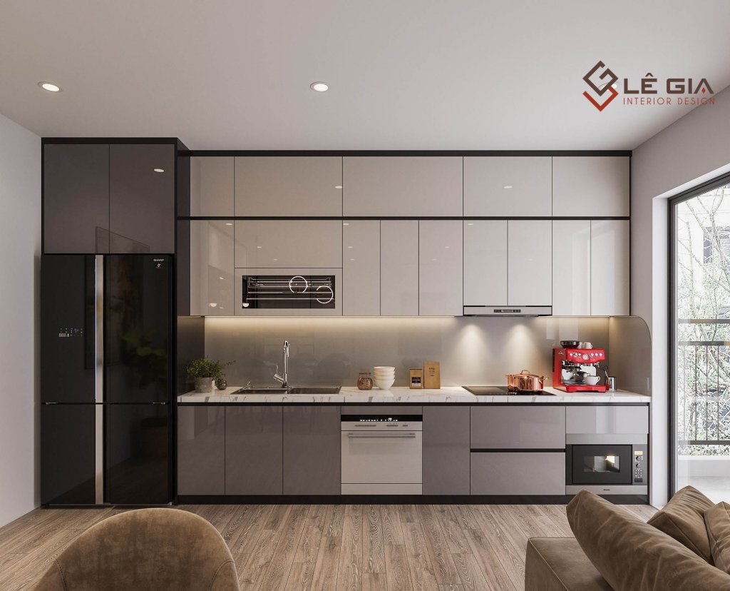 0. Thiết kế thi công nội thất gỗ công nghiệp hiện đại (9).jpg