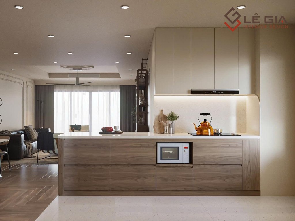 0. Thiết kế thi công nội thất gỗ công nghiệp hiện đại (10).jpg