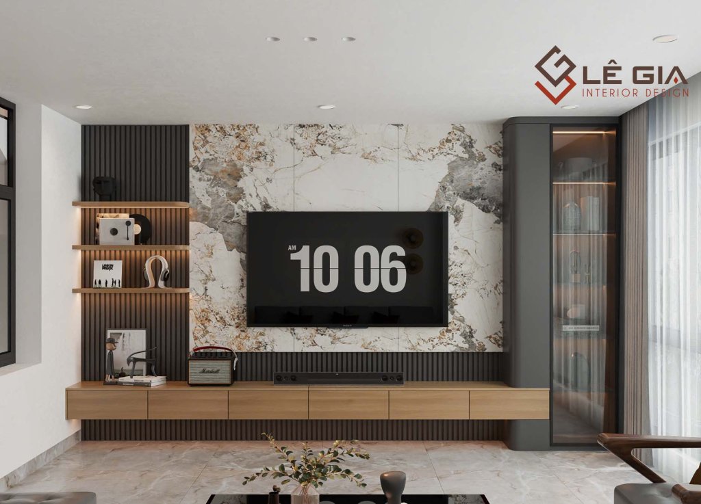 0. Thiết kế thi công nội thất gỗ công nghiệp hiện đại (12).jpg