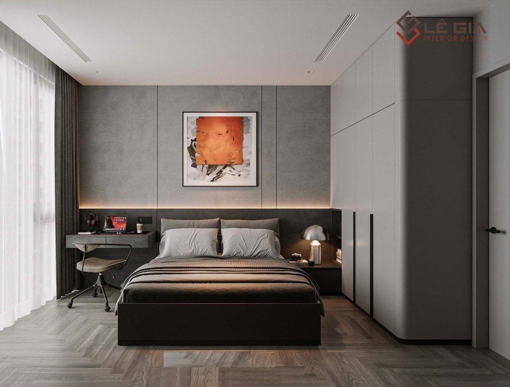 0. Thiết kế thi công nội thất gỗ công nghiệp hiện đại (13).jpg