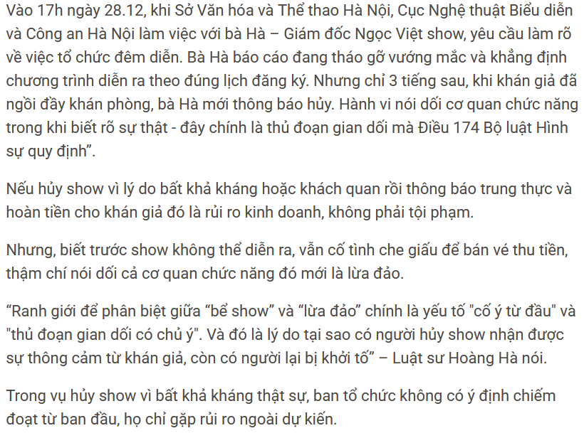 Screenshot 2025-12-31 170728.png