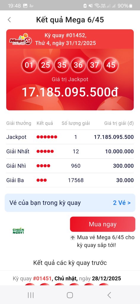 1000044761.jpg