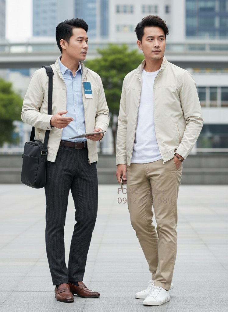 101 Đóng dấu.jpg