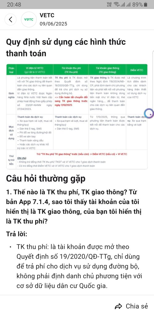 Screenshot_20251231-204818_VETC.jpg