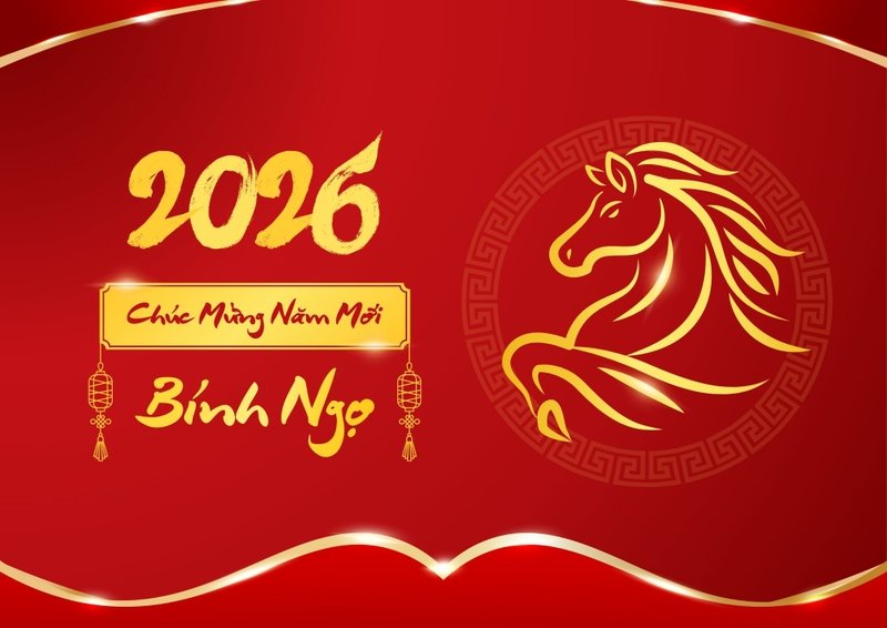 chuc nam moi_2026.jpg