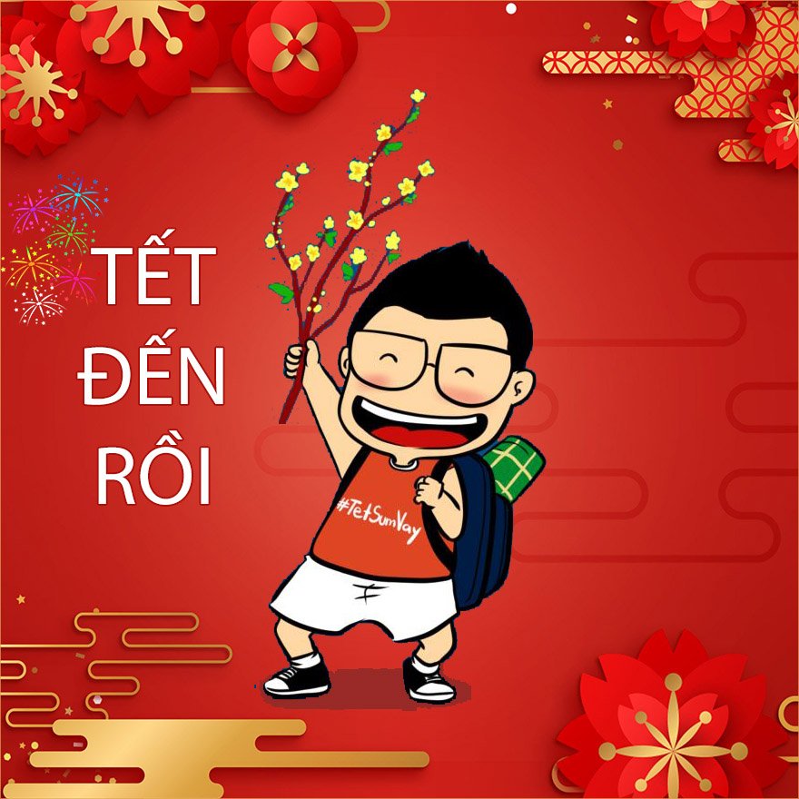 anh-avatar-tet-2022-cute.jpg