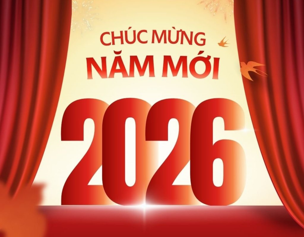 anh-chuc-mung-nam-moi-image-5.jpg