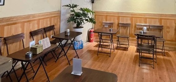 8773388-06722c52ab54aebfdd7f91909e0e1dc3 - Copy - Copy.jpeg