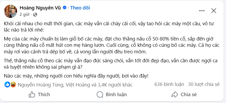 Screenshot 2026-01-01 145710.png