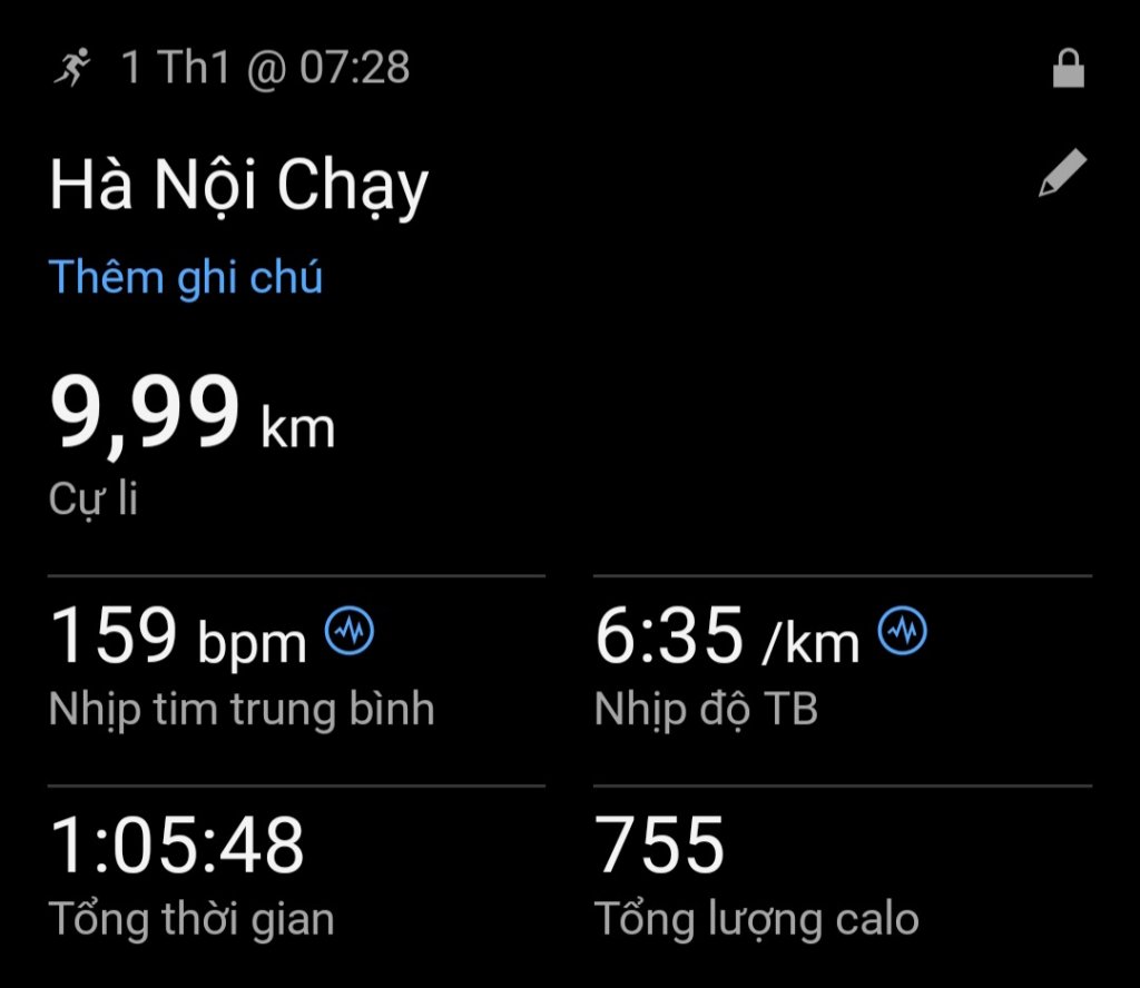 Screenshot_20260101_084654_Garmin Connect.jpg