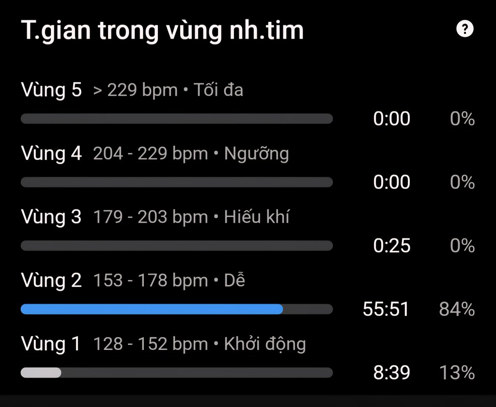 Screenshot_20260101_154349_Garmin Connect.jpg
