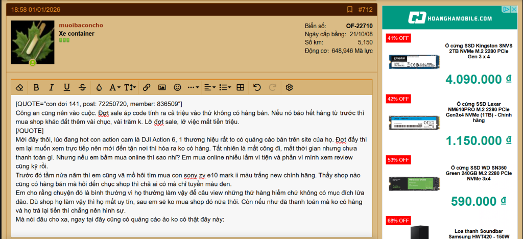 Screenshot 2026-01-01 190927.png