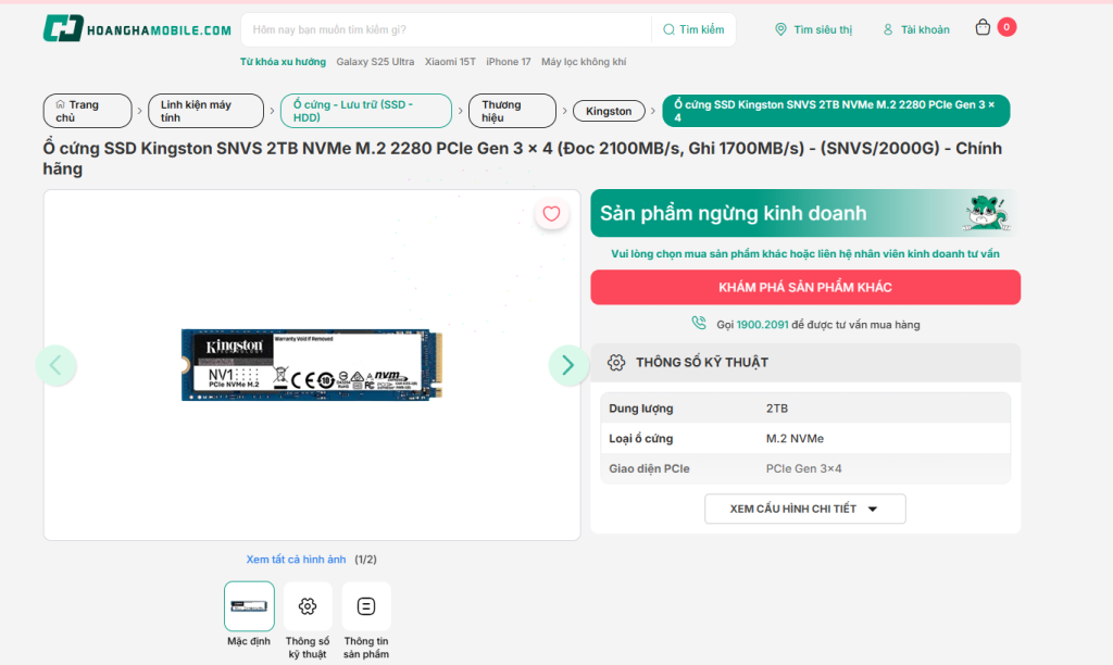 Screenshot 2026-01-01 190802.png