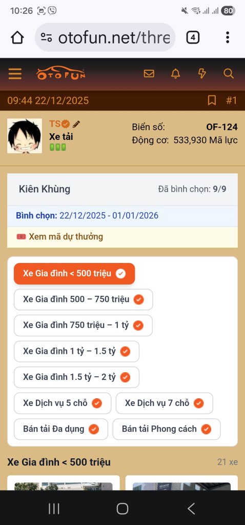 1000007829.jpg