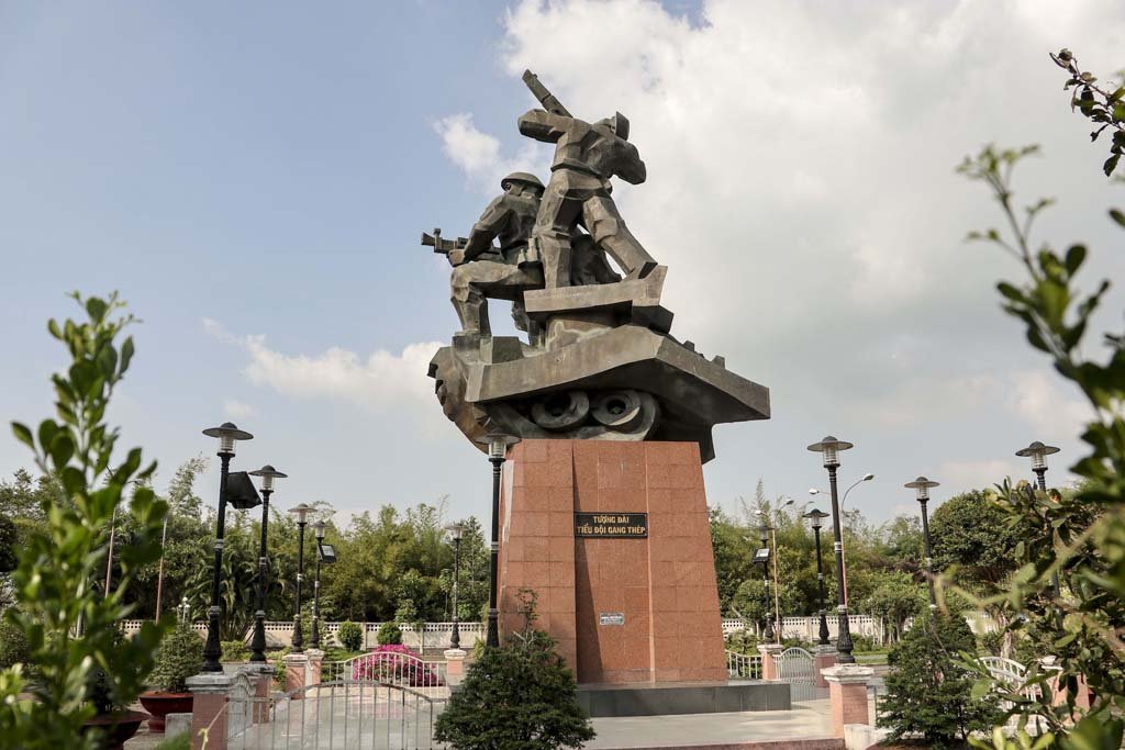 Ấp Băc 1963_1_2 (5).jpg