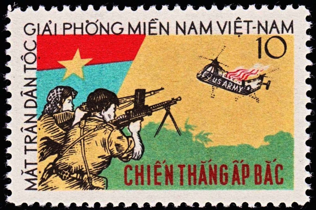 Ấp Băc 1963_1_2 (3).jpg