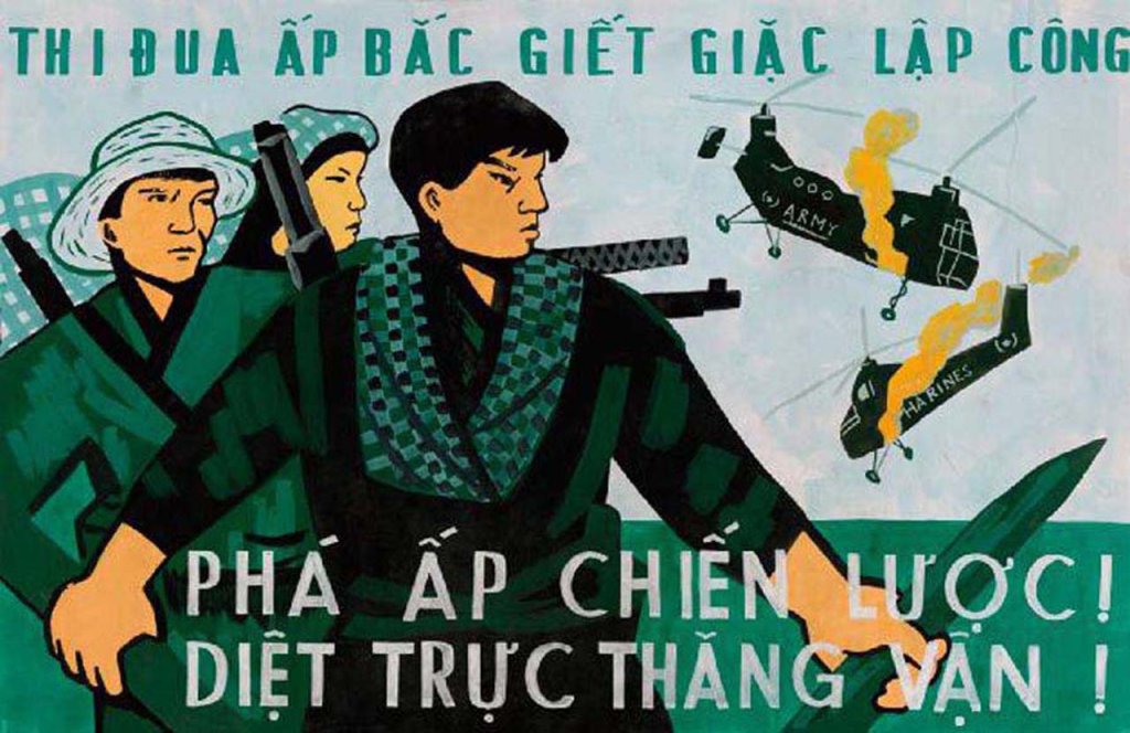 Ấp Băc 1963_1_2 (1).jpg