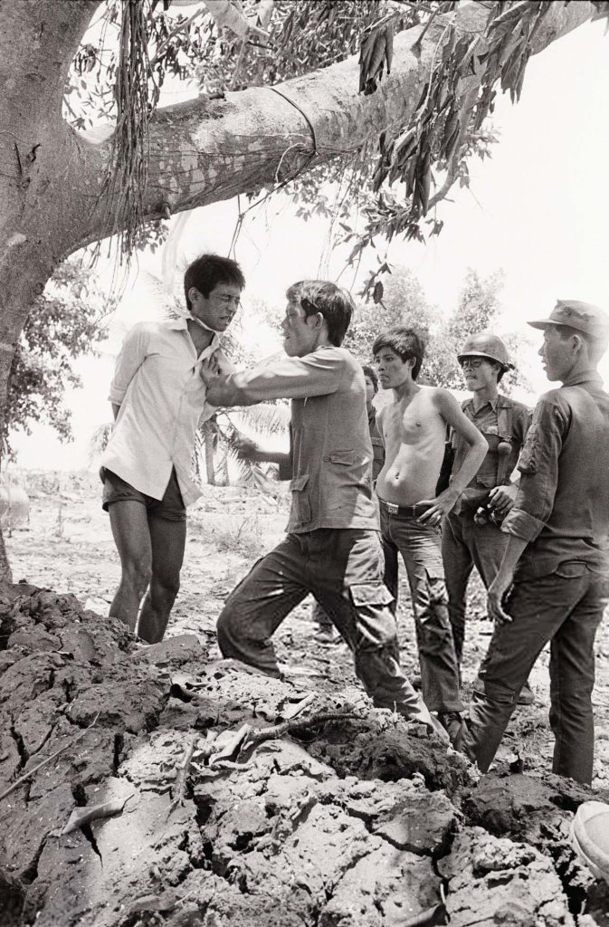 Việt Nam 1960_4_19 (1).jpg