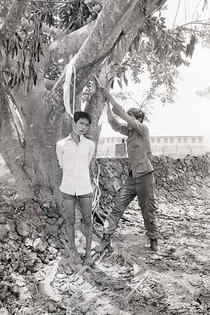 Việt Nam 1960_4_19 (2).jpg