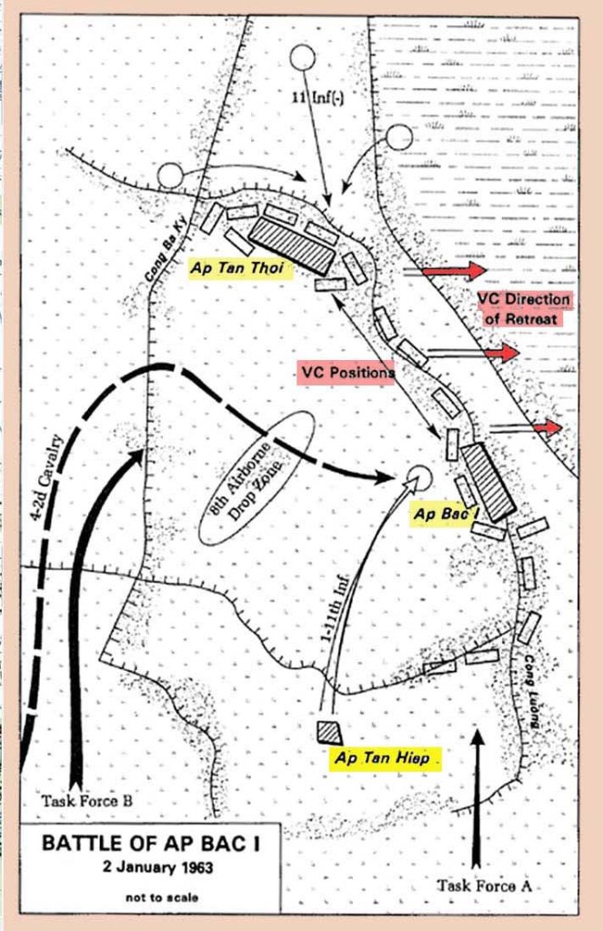 Ấp Băc 1963_1_2 (8_)a.jpg