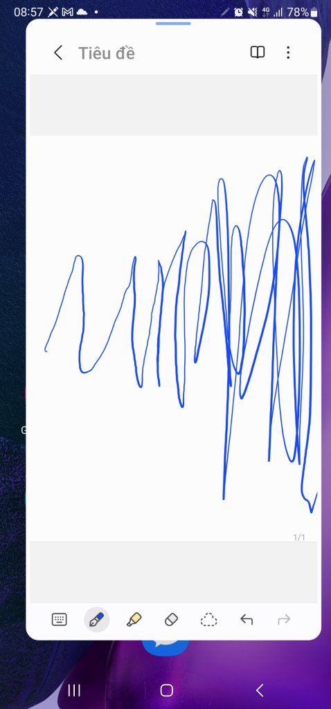 Screenshot_20260103_085738_Samsung Notes.jpg