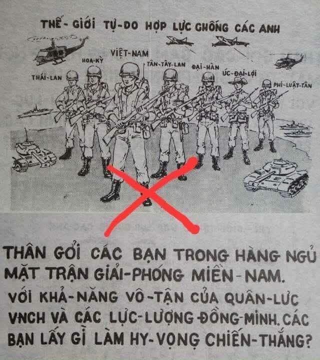 1000013570.jpg
