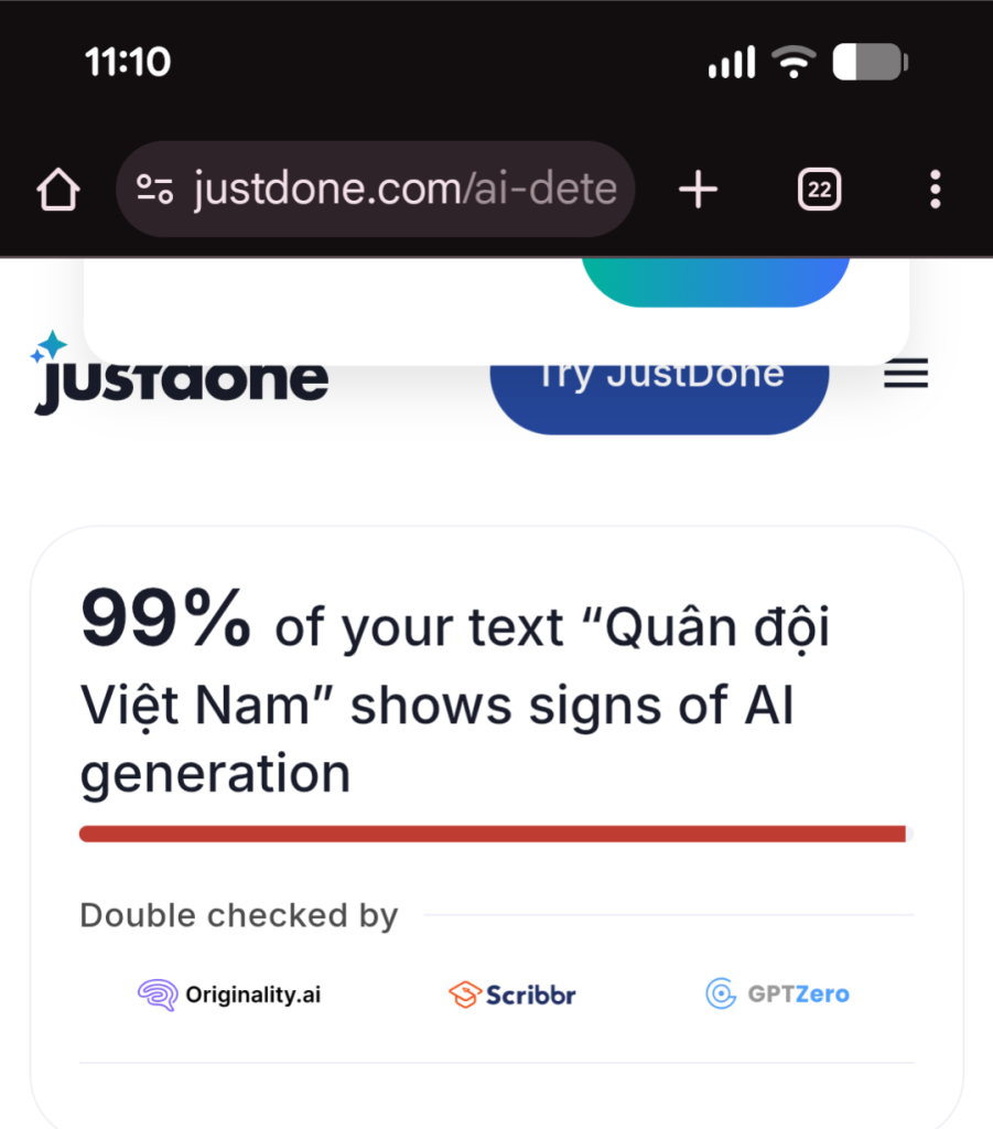 7689.png