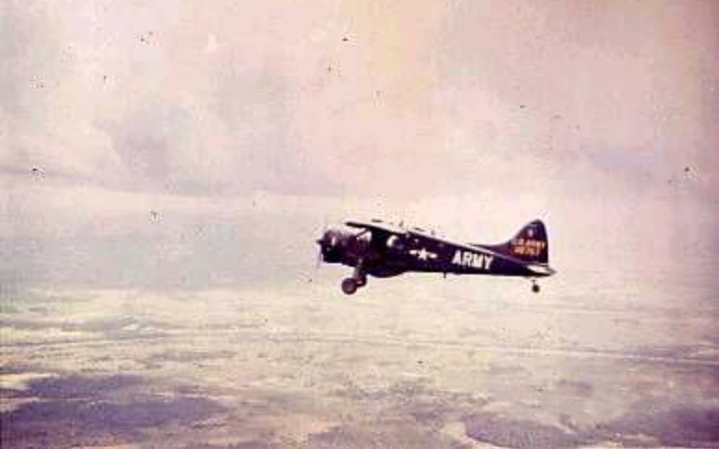 Ấp Băc 1963_1_2 (41).jpg