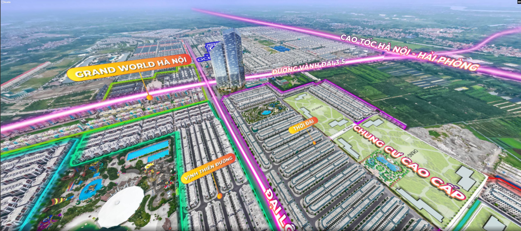 Screenshot 2026-01-03 151543.png