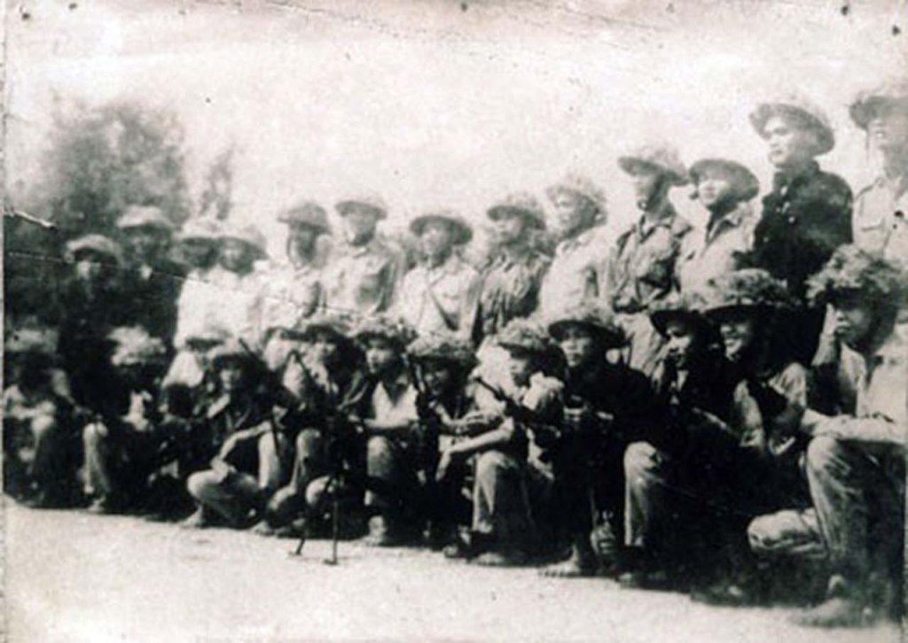 Ấp Băc 1963_1_2 (32).jpg