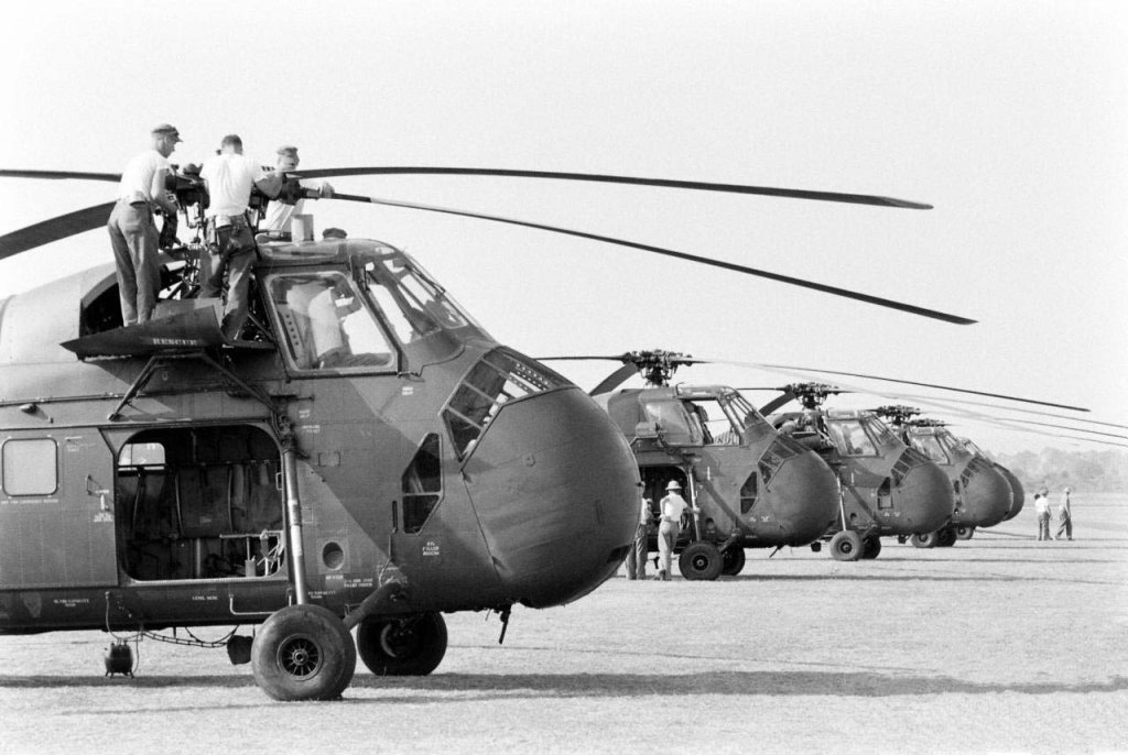 Việt Nam 1961 (58).jpg