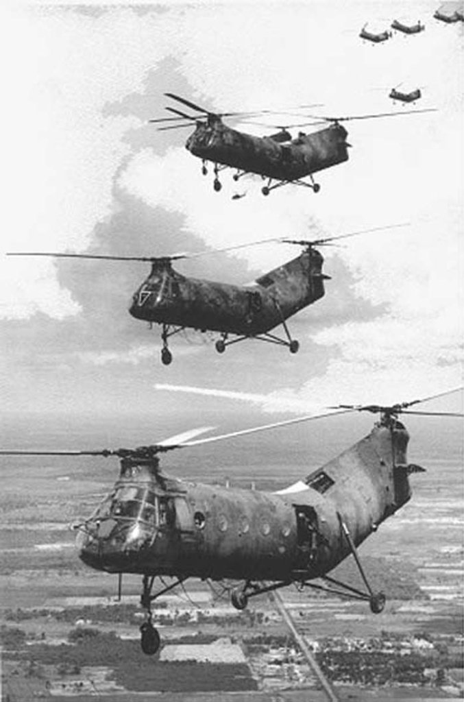 Ấp Băc 1963_1_2 (16).jpg