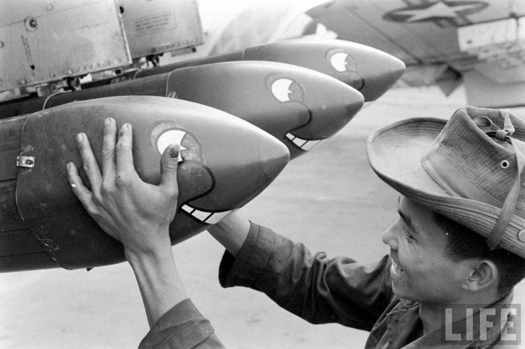 Việt Nam 1961 (60).jpg