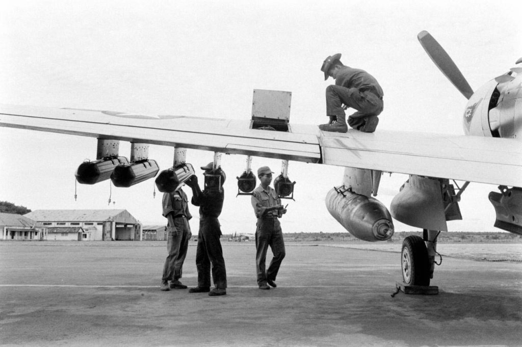 Việt Nam 1961 (61).jpg