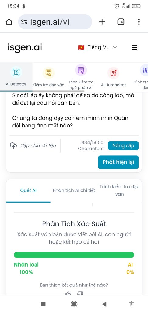 Screenshot_2026-01-03-15-34-11-101_com.android.chrome.jpg