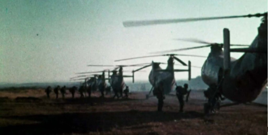 Ấp Băc 1963_1_2 (12).jpg