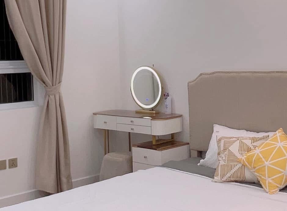 Ban phan thanh ly.jpg