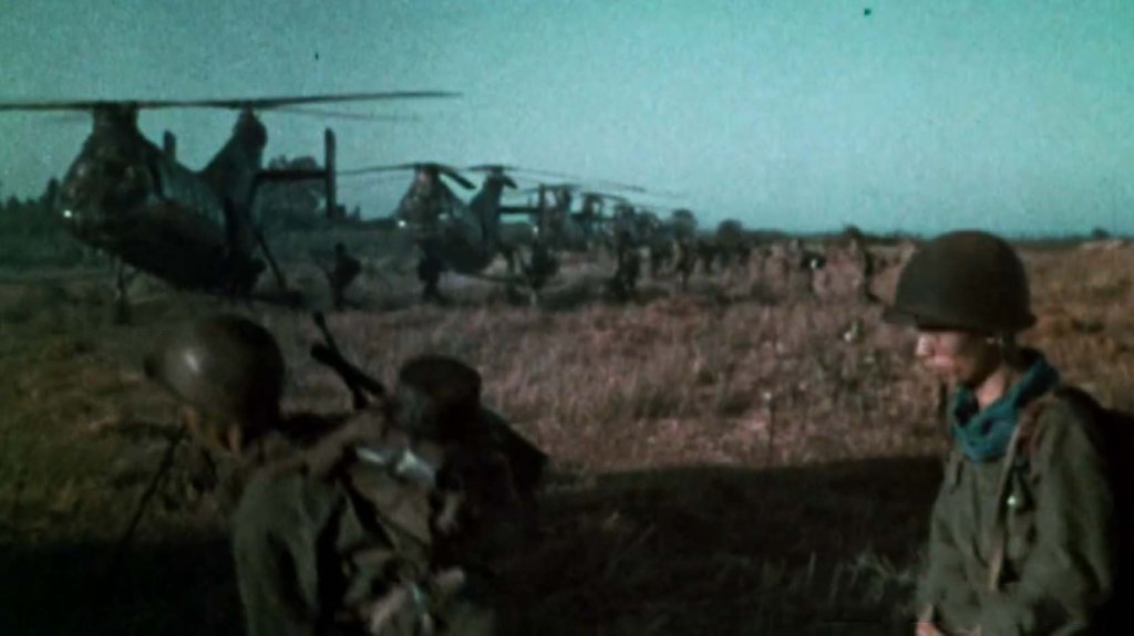 Ấp Băc 1963_1_2 (13).jpg