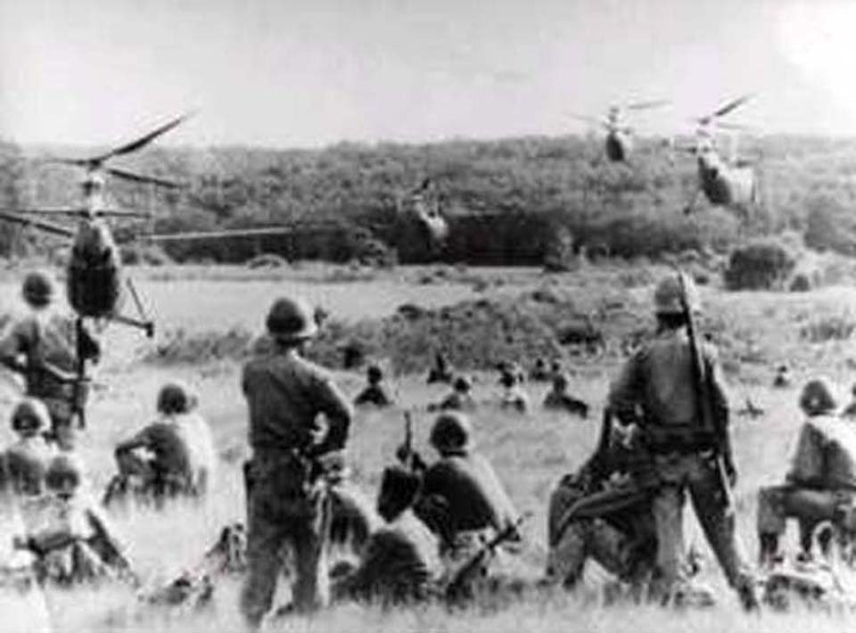 Ấp Băc 1963_1_2 (14).jpg