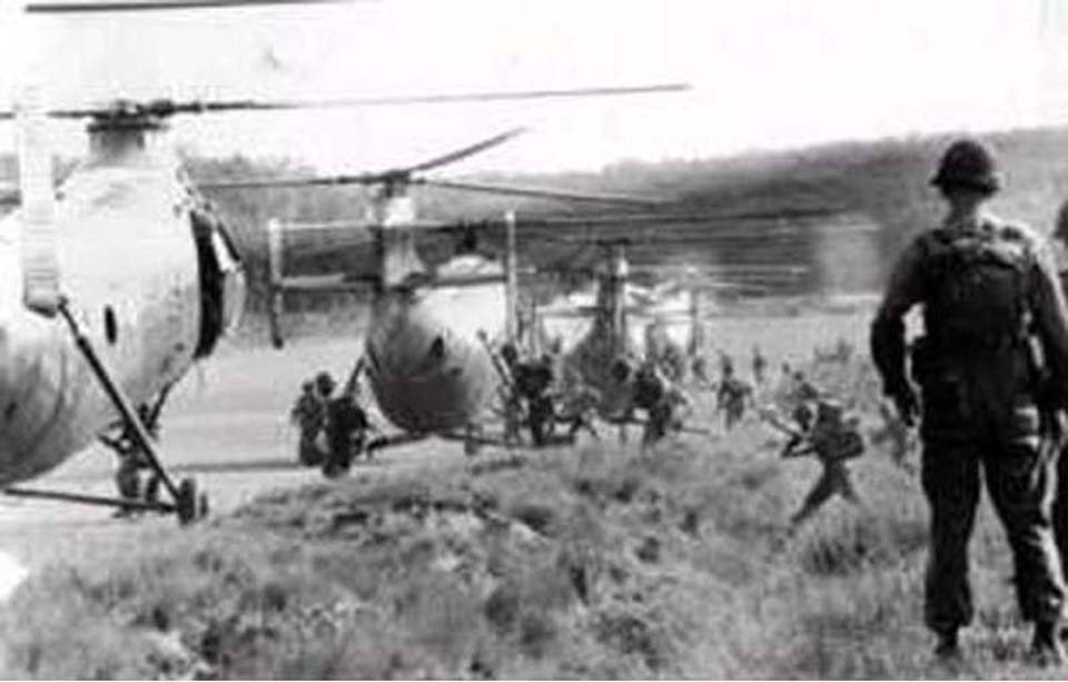 Ấp Băc 1963_1_2 (15).jpg